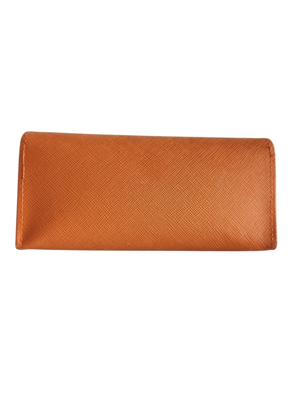 Tory Burch Glasses Case